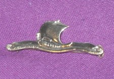 ANTIKE DÄNISCHE C. HOLM