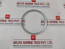 ALFA LAVAL 32324-7327-2
