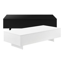 Couchtisch Tisch Beistelltisch