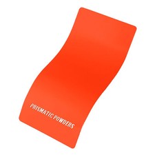 PRISMATIC POWDERS® RAL 2002