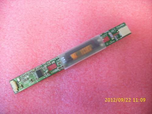 Asus k52 k52d - k52, k52f