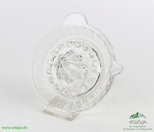 Sammlerobjekt ddr glas - sammlerobjekt,