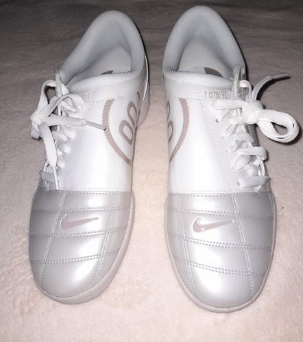 Schuhe nike total - total, 90
