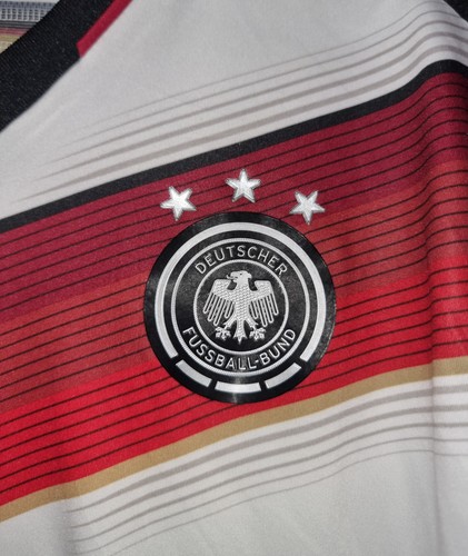 Nationalteam deutschland dfb - deutschland,
