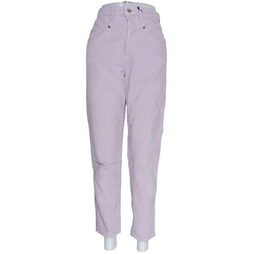 Wrangler cordhose größe - wrangler,,