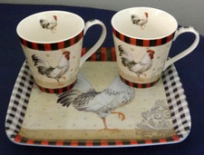 Portmeirion Pimpernel -