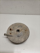 Simson Star Habicht Sperber