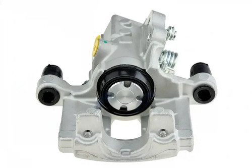 Bremssattel hinterachse rechts - hinterachse,