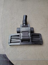 Dyson DC19T2 DC23 Dual Mode