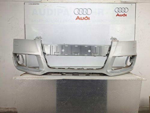 Audi tts 8j0 - audi,