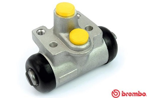 Brembo radbremszylinder 12 - brembo,