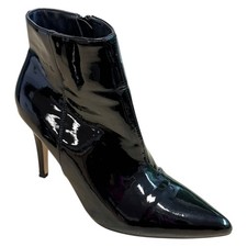 Buffalo STIEFELETTEN DAMEN 39