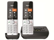 GIGASET Telefon Comfort 500A