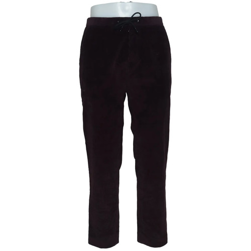 Hugo boss cordhose größe - hugo, boss,
