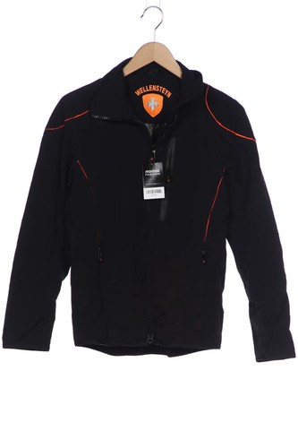 Wellensteyn jacke herren - jacke,