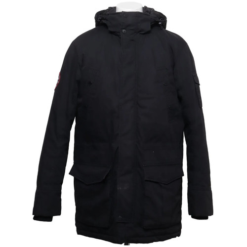 Etirel campus sportswear - etirel,