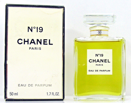 Chanel eau parfum - , /