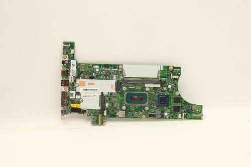 Mainboard thinkpad p15s gen - p15s, 2