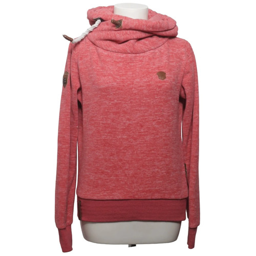 Naketano kapuzenpullover - naketano,,