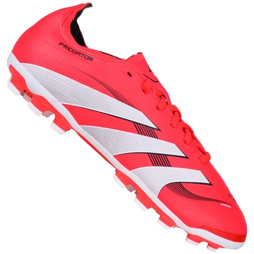 Adidas predator league - adidas,