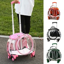 Katzen Hunde Rucksack Haustier