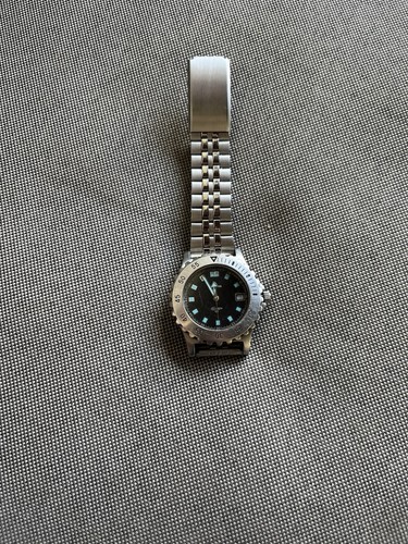 Dugena sea tech 100 - dugena,