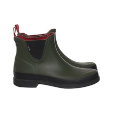 Tretorn, Kurze Gummistiefel