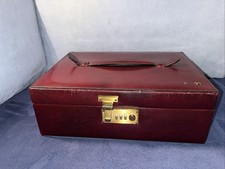 Schmuckkasten *assima*  alt