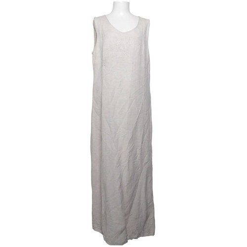 Westerlind maxikleid - westerlind,,