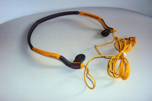 Sony mdr a17 kopfhörer - sony, mdr-a17