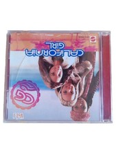 Barbie California Girl Vol. 1