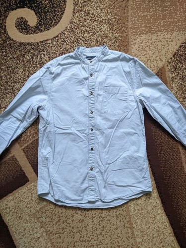 Men farah jeans shirt - men,