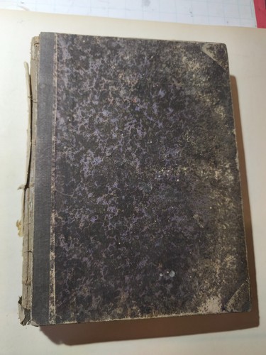 Die gartenlaube 1869 - die,