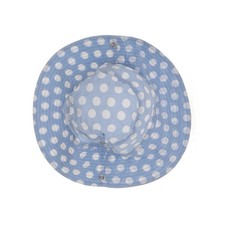 Petit Bateau, Bucket hut