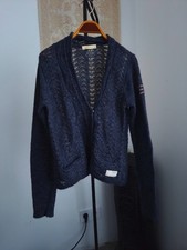 Odd Molly Strickjacke Cardigan