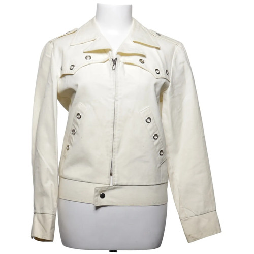Luhta jeansjacke damen - luhta,,
