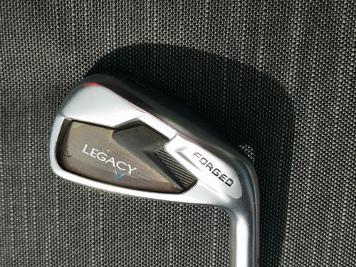 Callaway legacy forged eisen - callaway,