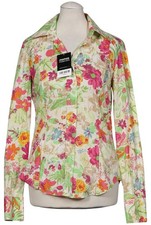 Etro bluse damen - bluse, oberteil