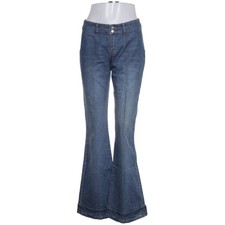 Street one jeans größe - street, jeans,