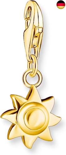 Thomas sabo - thomas,