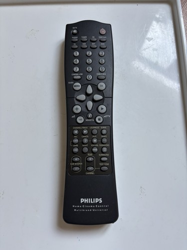 Philips 3104 219 04310