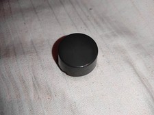 Braun audio 310 knob - braun, knopf