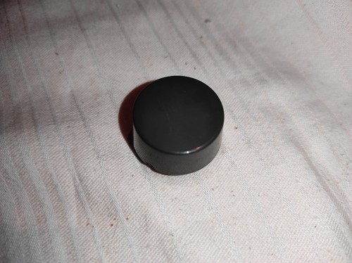 Braun audio 310 knob knopf - audio,
