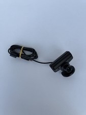 Original sony usb kamera eye - original,
