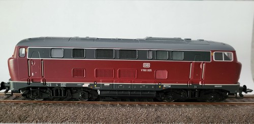 Roco 69427 ac - 69427,