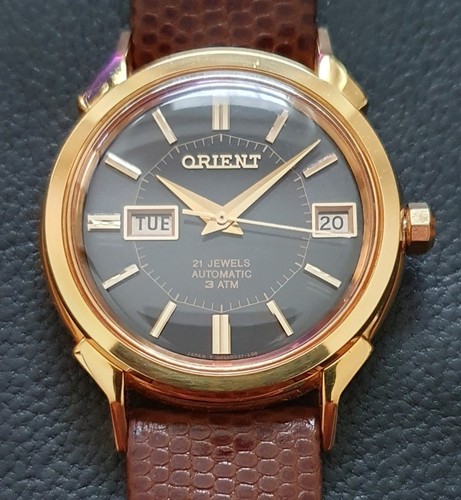 Orient japan automatik - japan,,