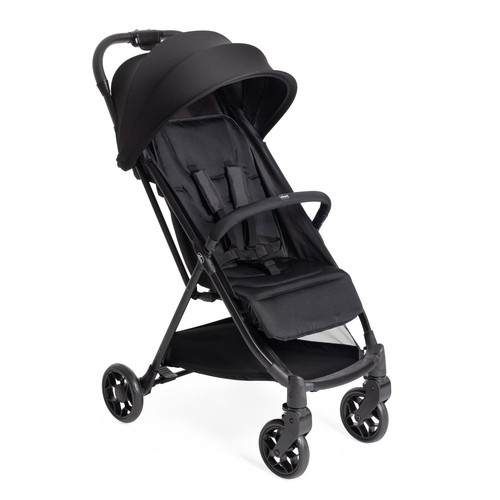 Chicco urbino kinderwagen - chicco,