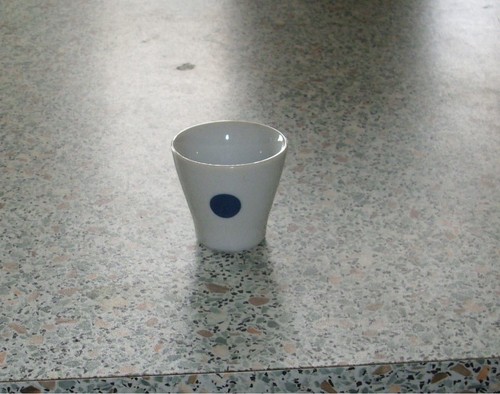 Eierbecher von - eierbecher,
