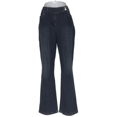 Jeans größe blau - jeans,, größe: