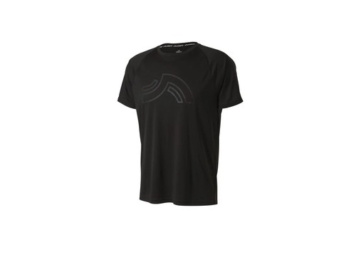 Crivit herren funktionsshirt - -,